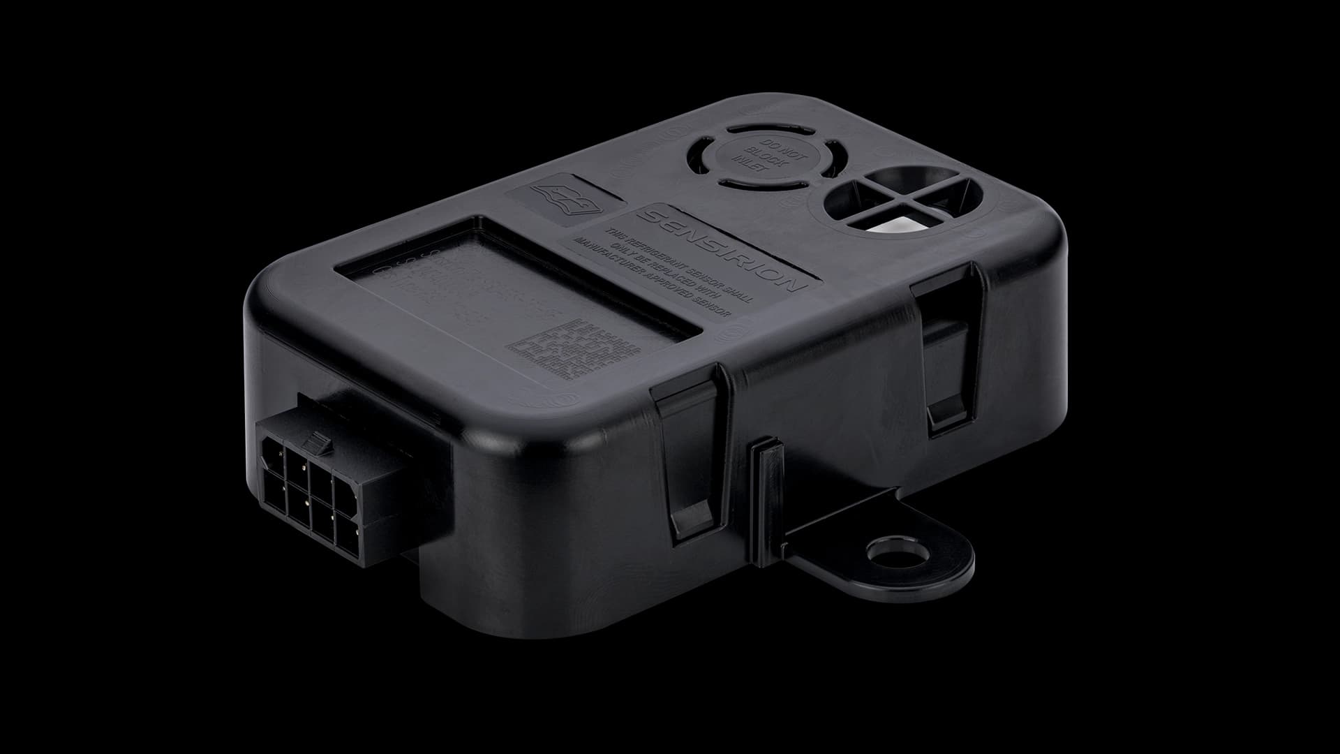 No alternate text provided