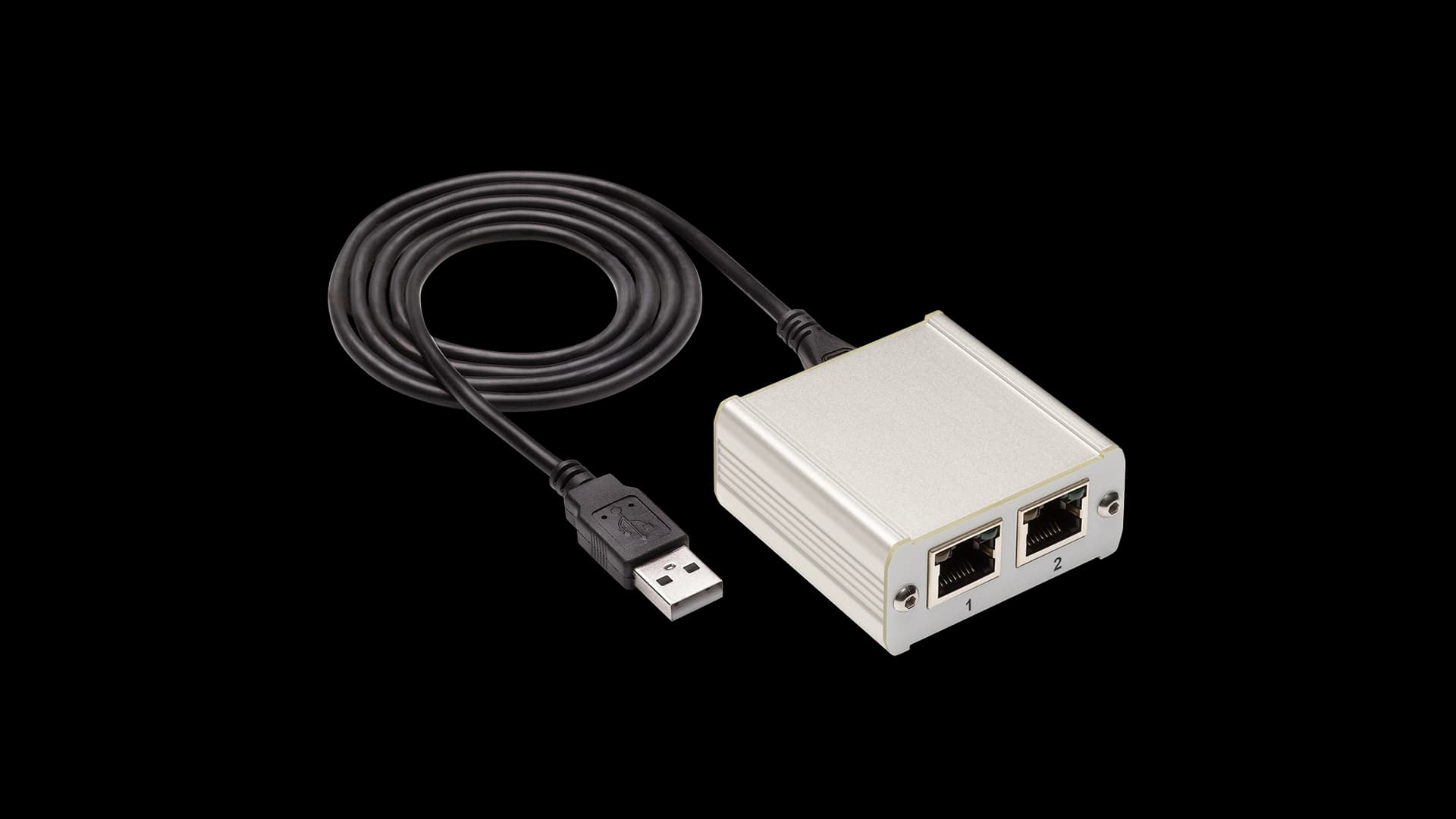 No alternate text provided