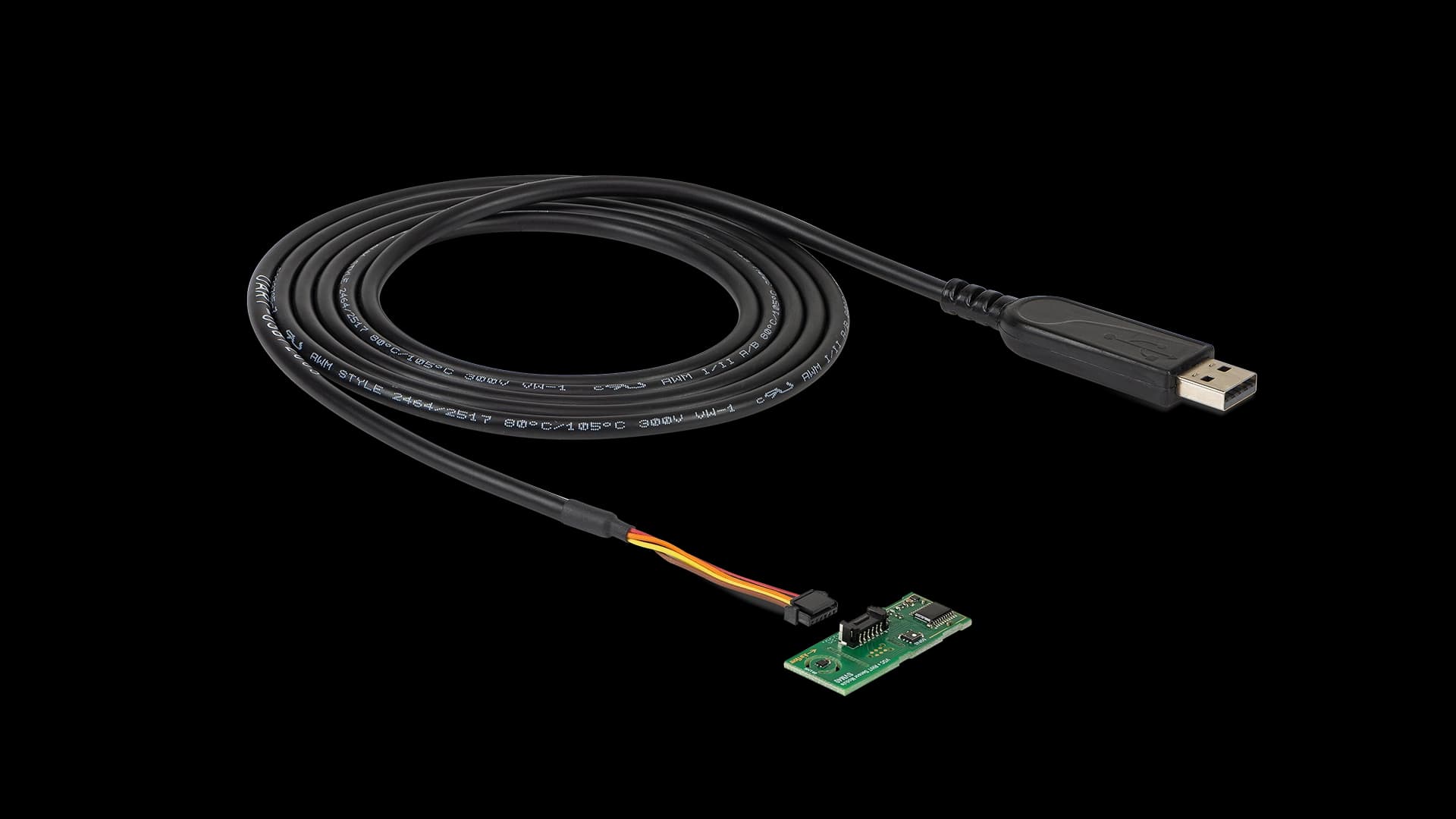 No alternate text provided