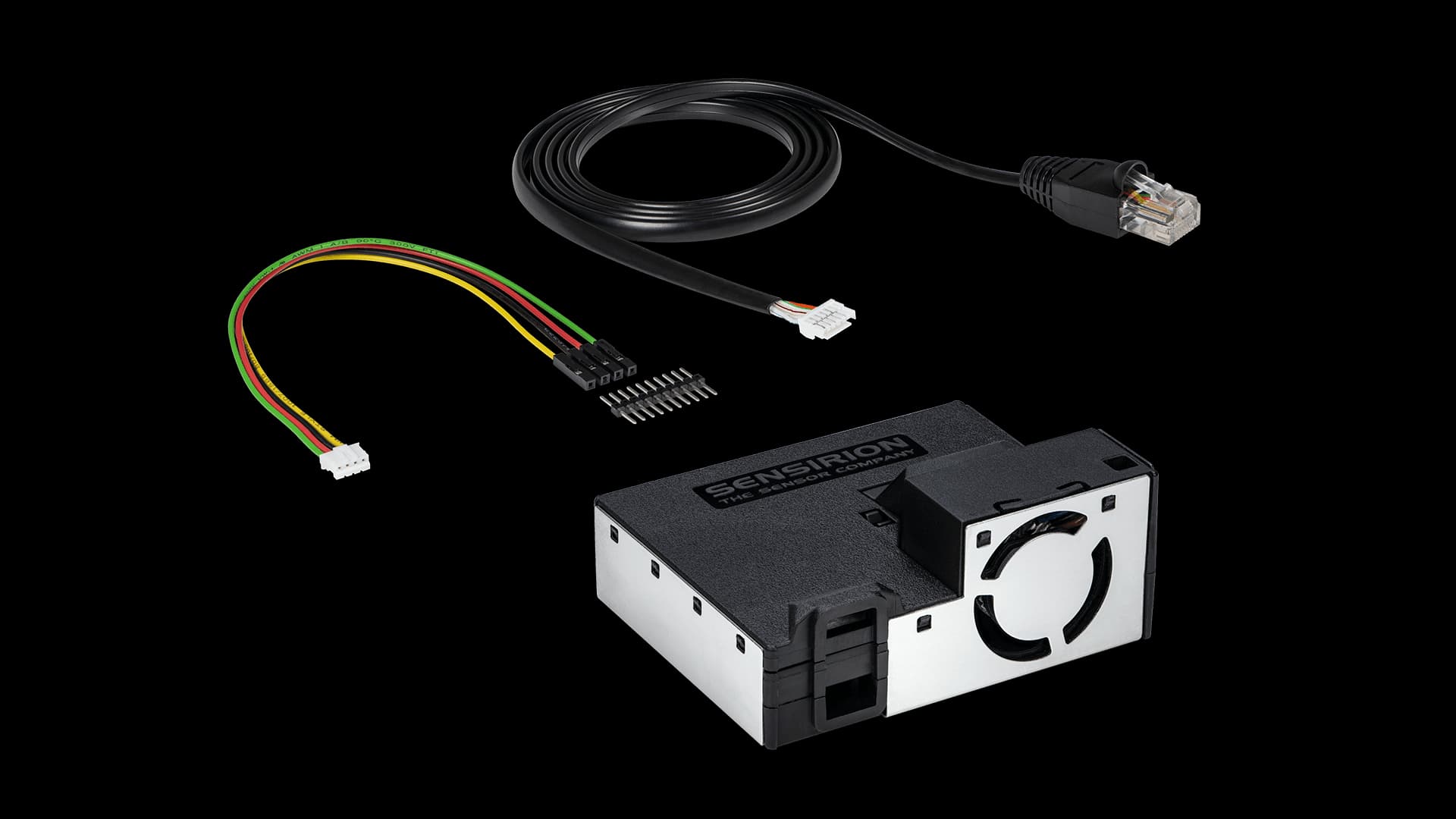 No alternate text provided