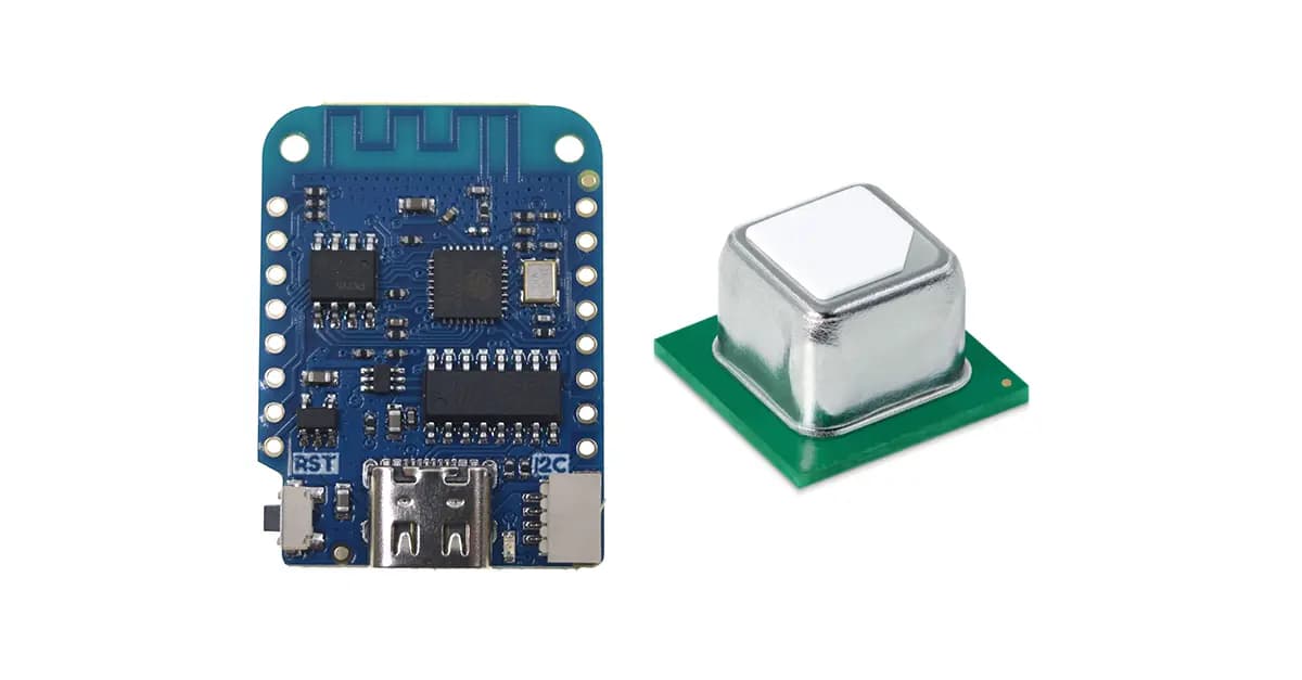 No alternate text provided