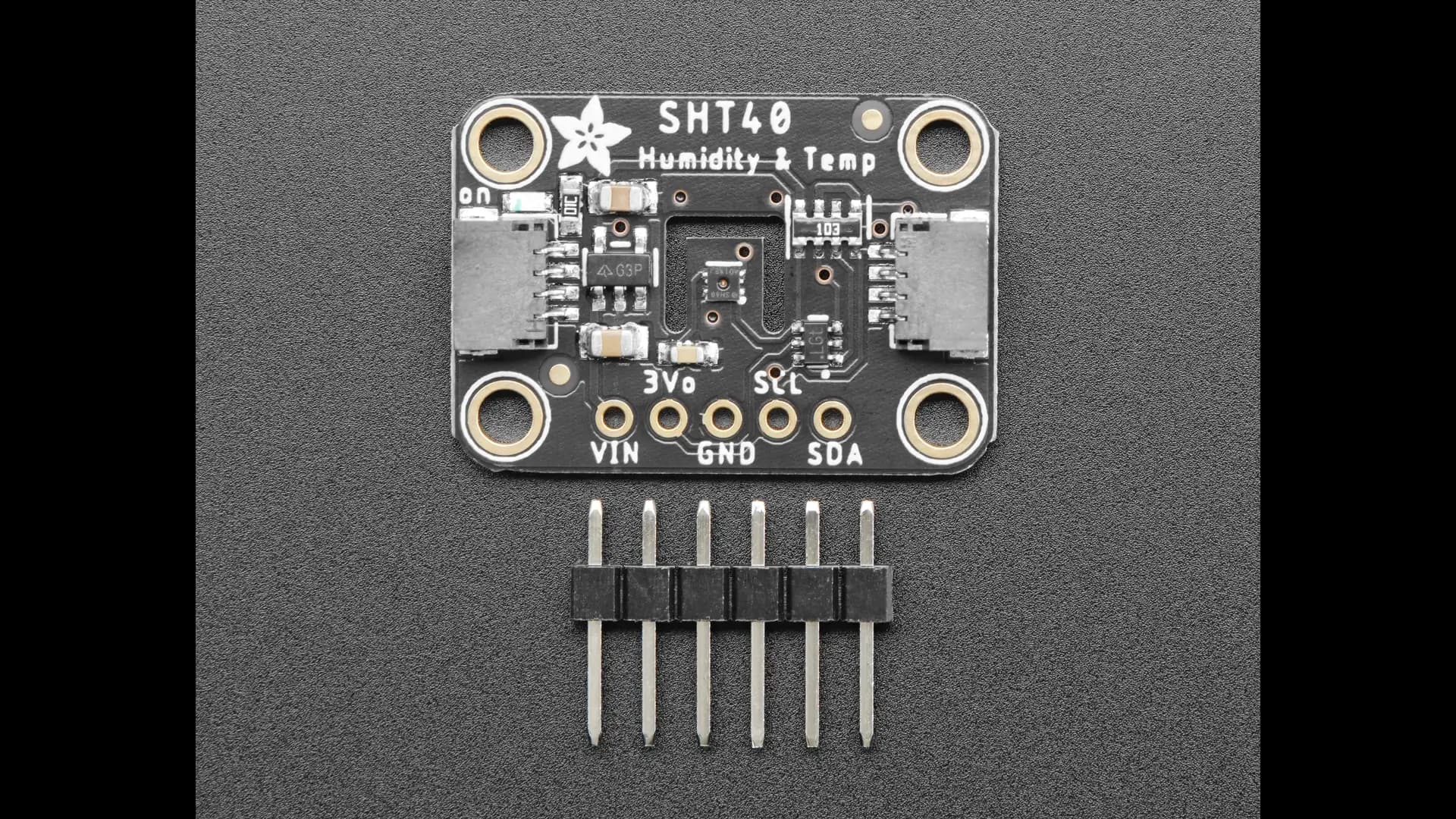 No alternate text provided