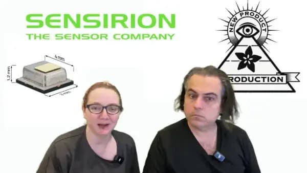 No alternate text provided