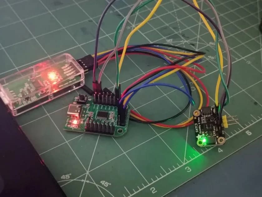 No alternate text provided