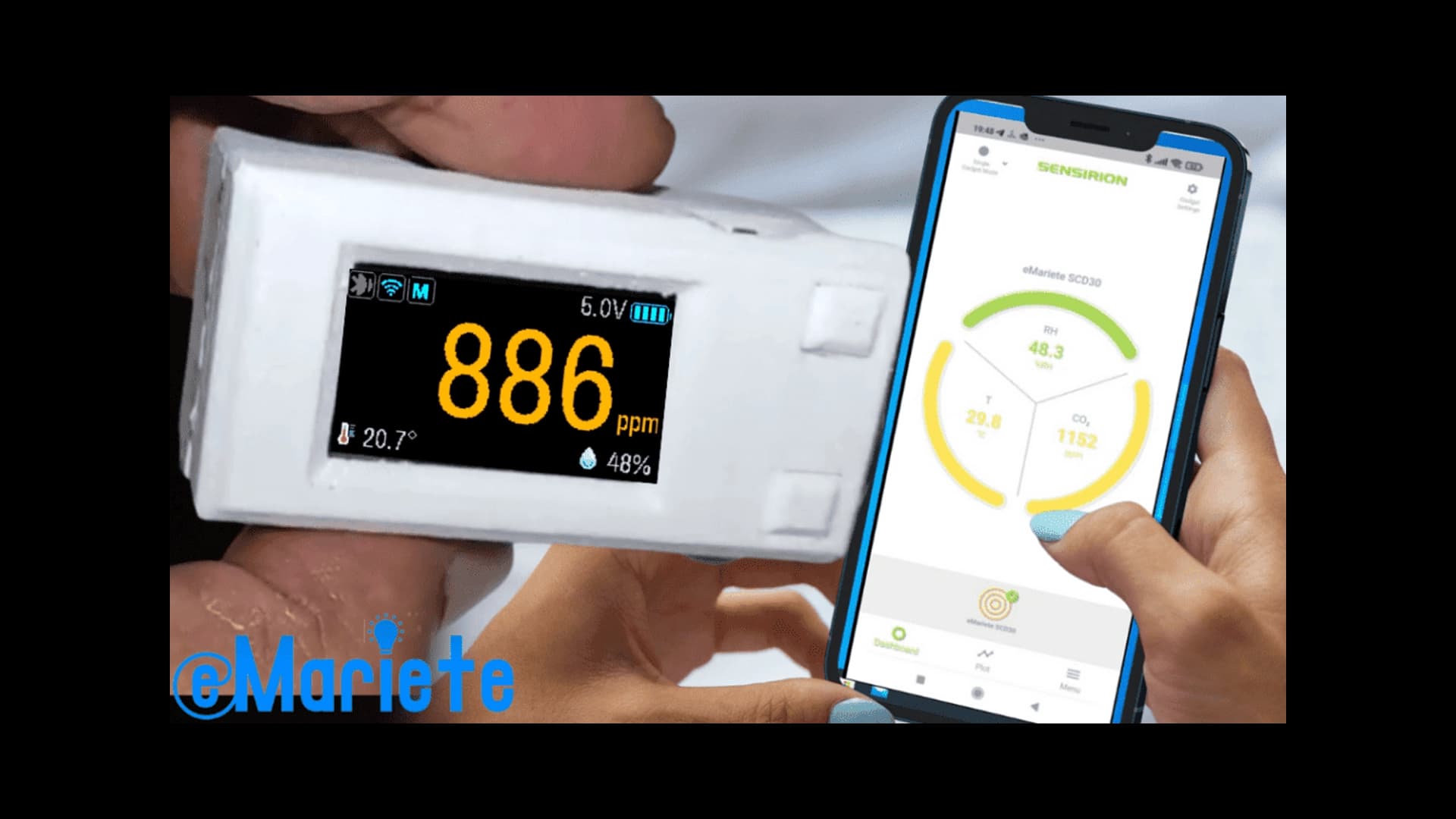 No alternate text provided