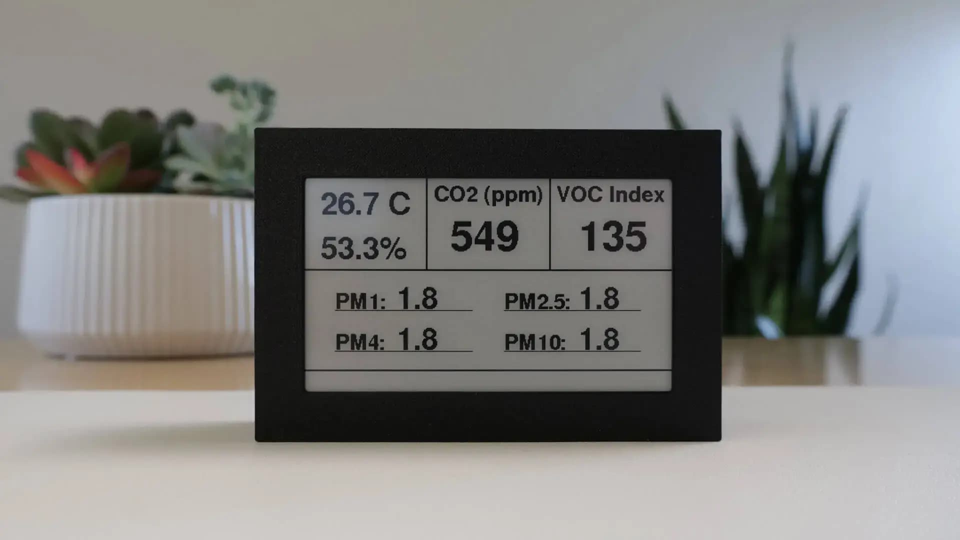 No alternate text provided