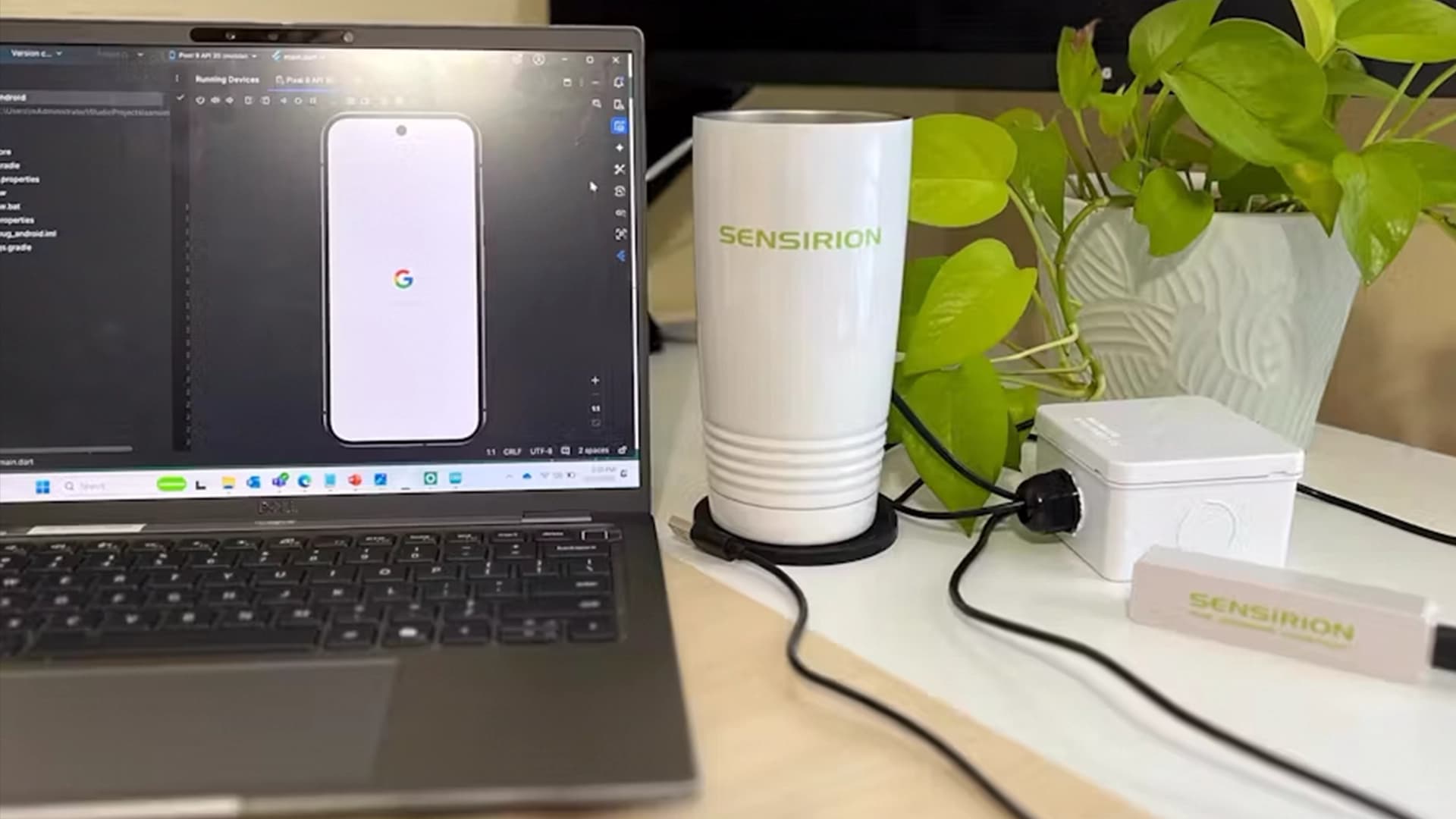 No alternate text provided