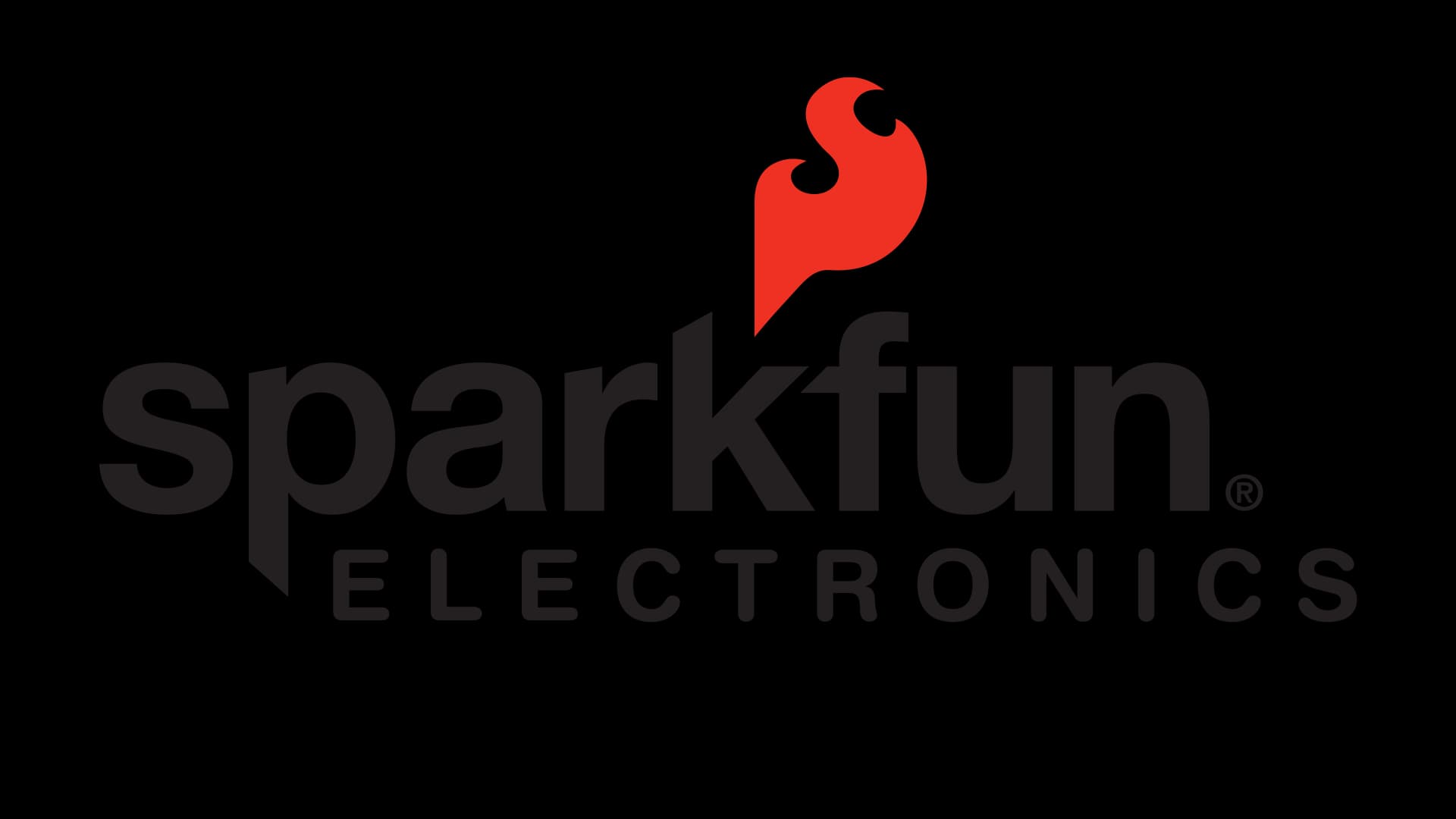 No alternate text provided