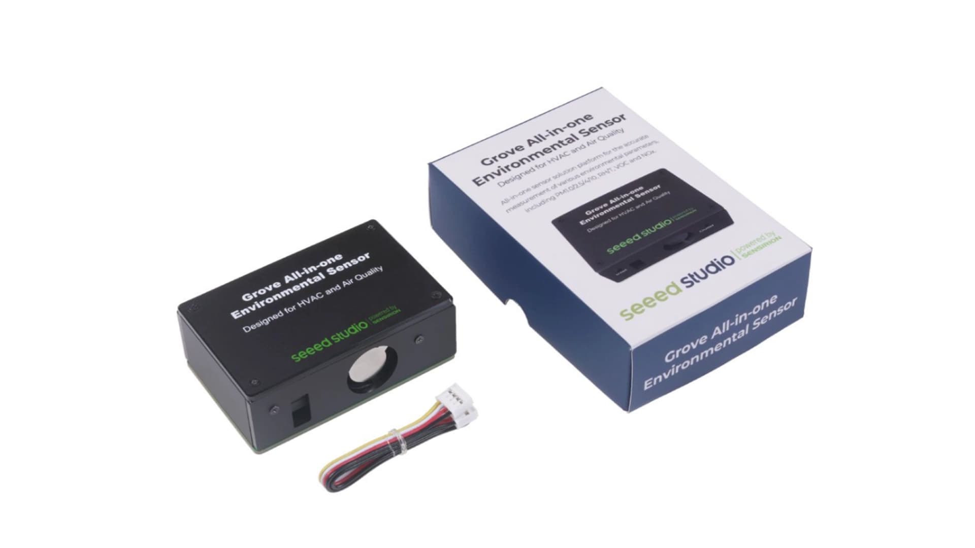 No alternate text provided