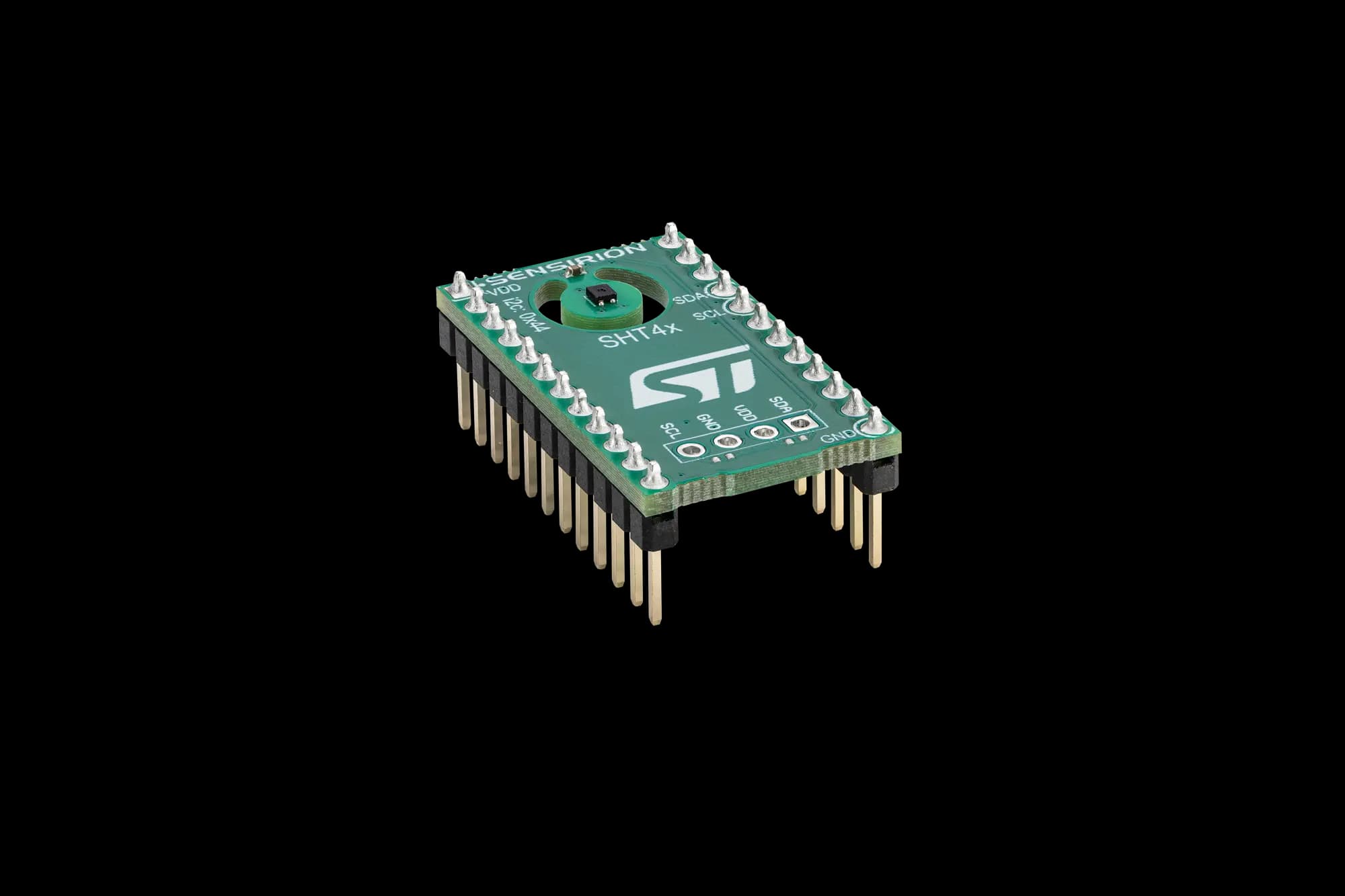 No alternate text provided