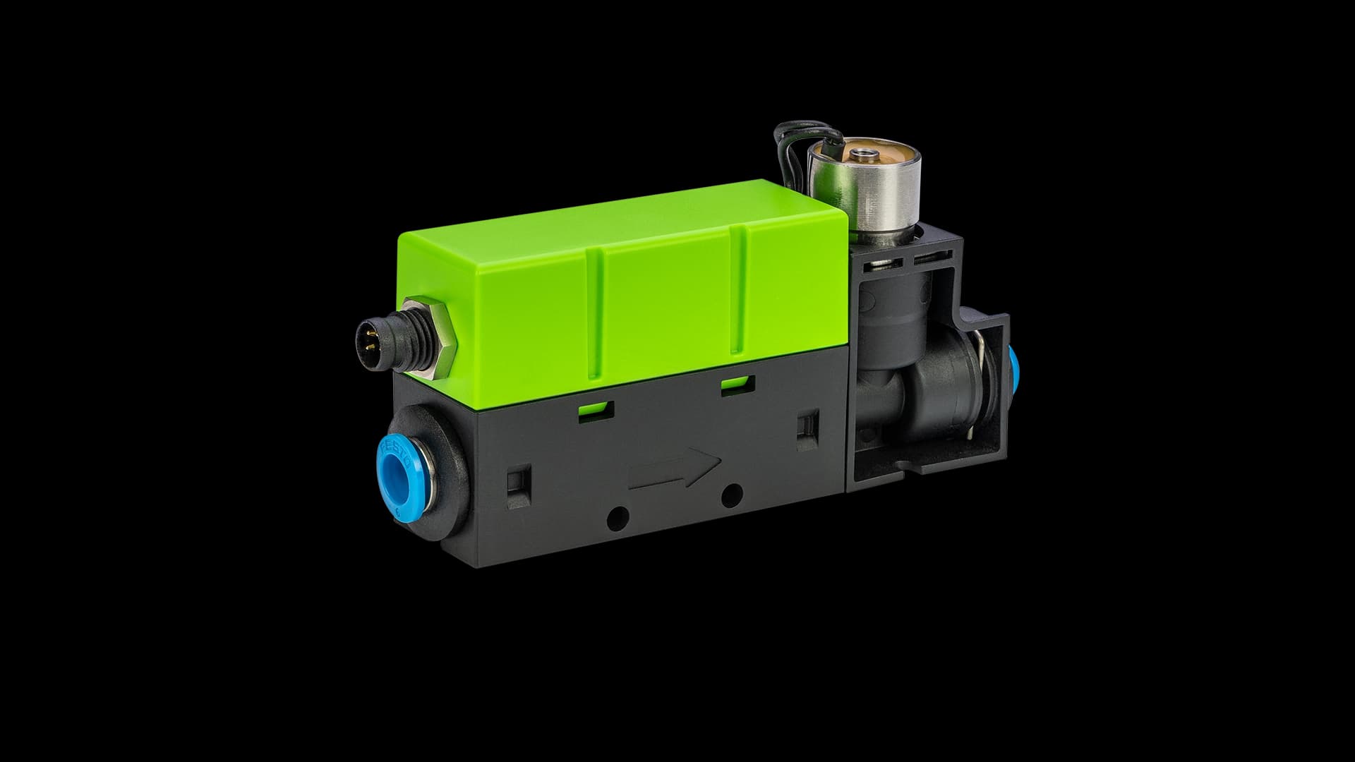 No alternate text provided