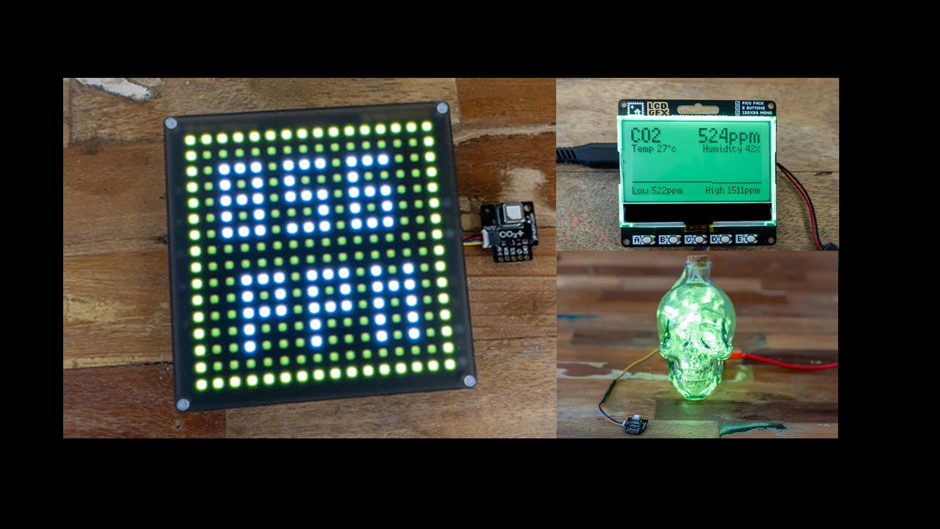 No alternate text provided