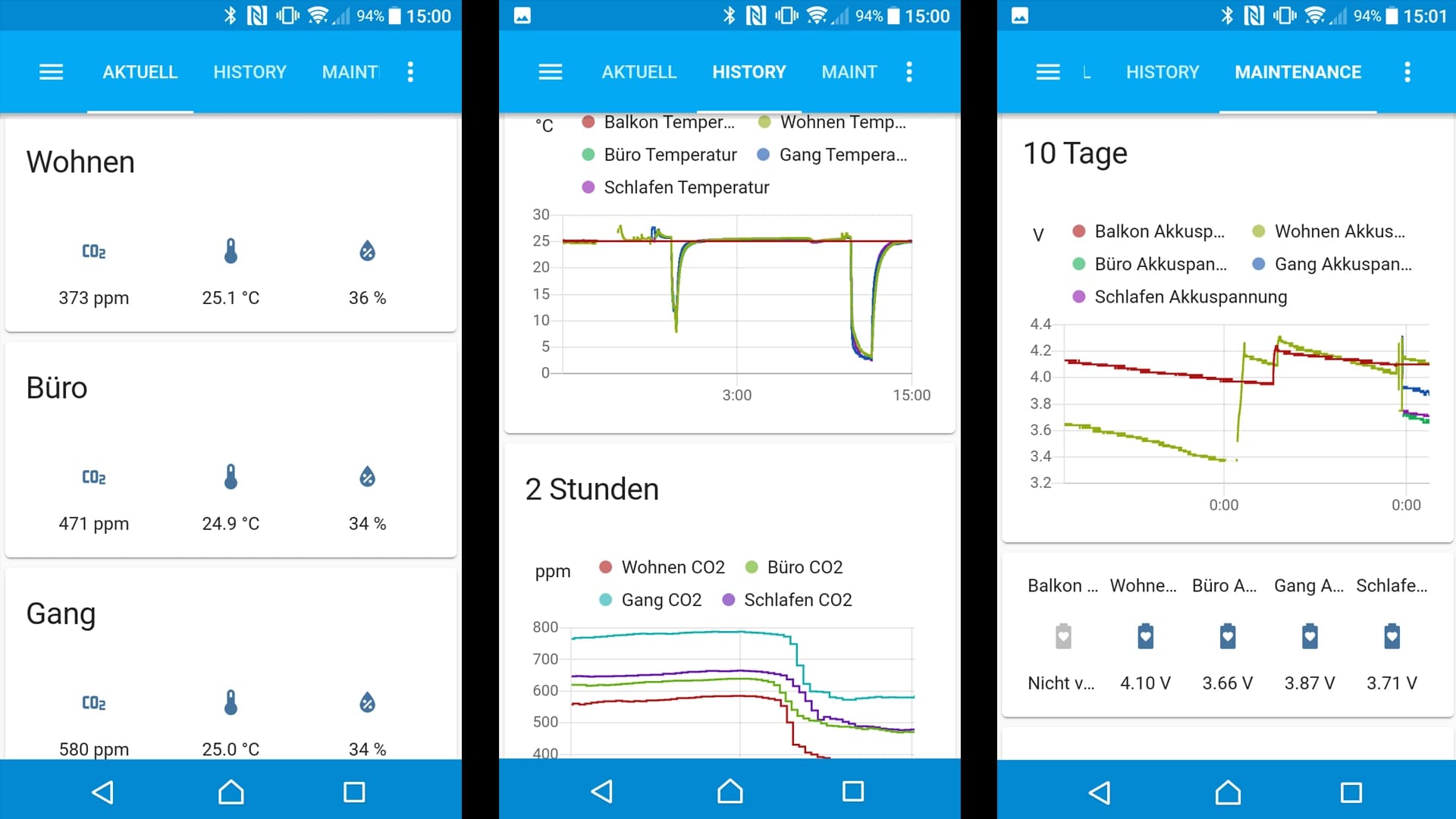 No alternate text provided