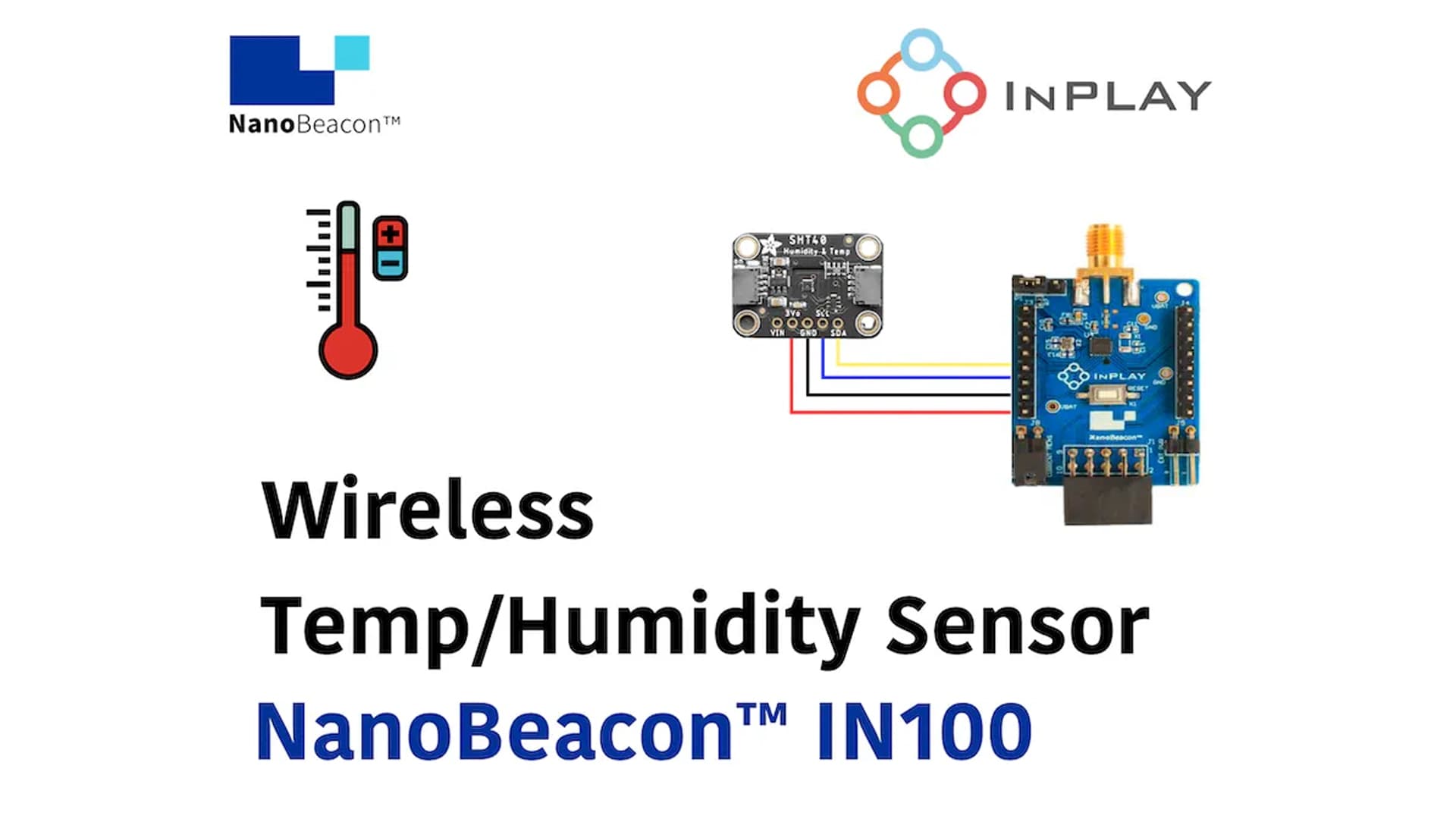 No alternate text provided