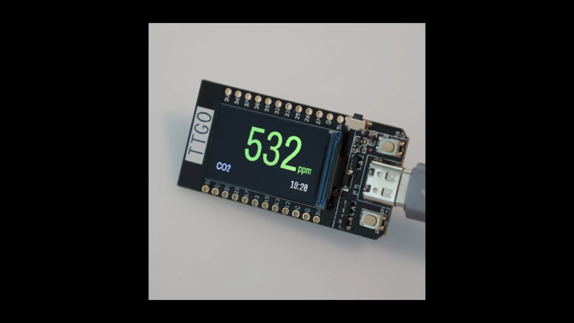 No alternate text provided