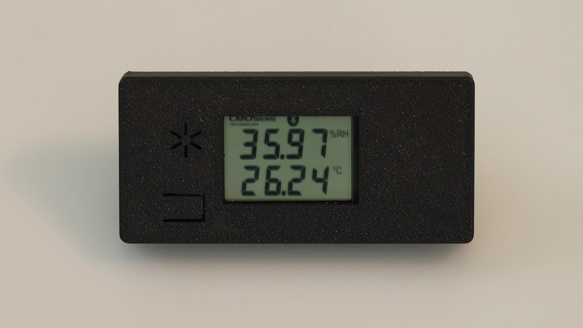 No alternate text provided