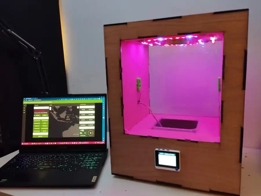 No alternate text provided