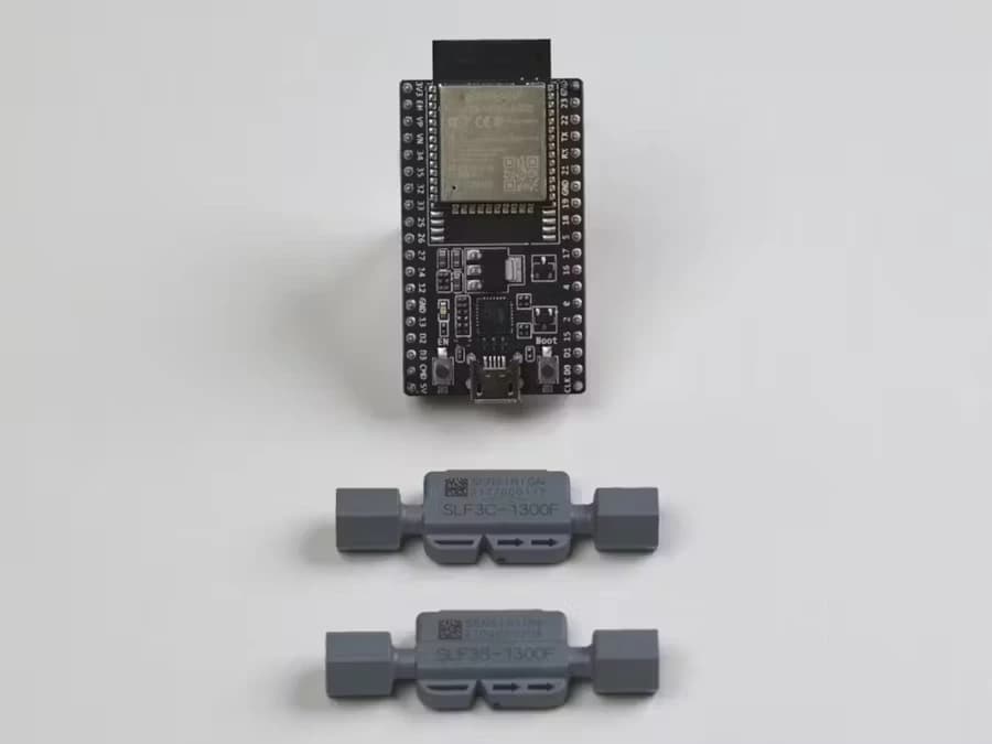 No alternate text provided