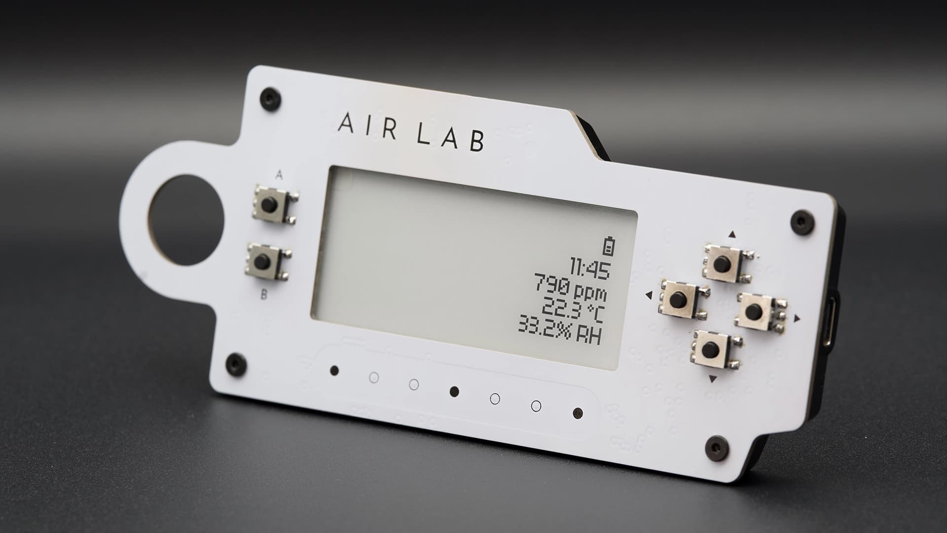 No alternate text provided