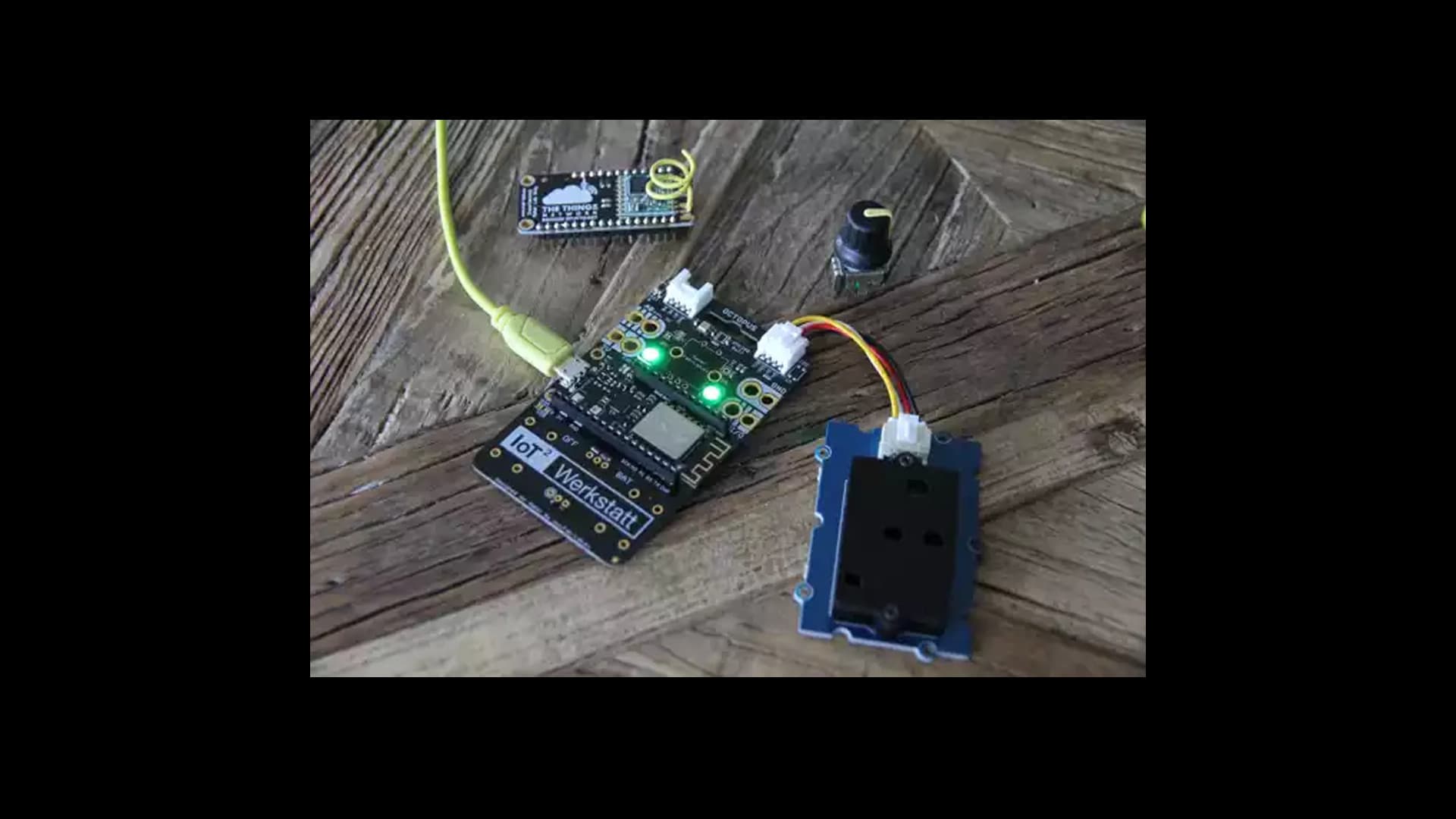 No alternate text provided