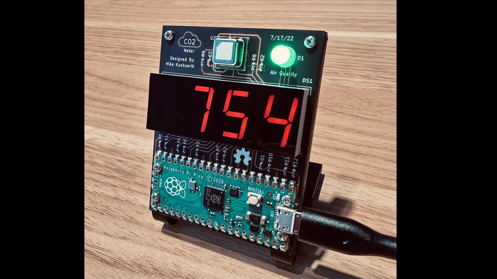 No alternate text provided