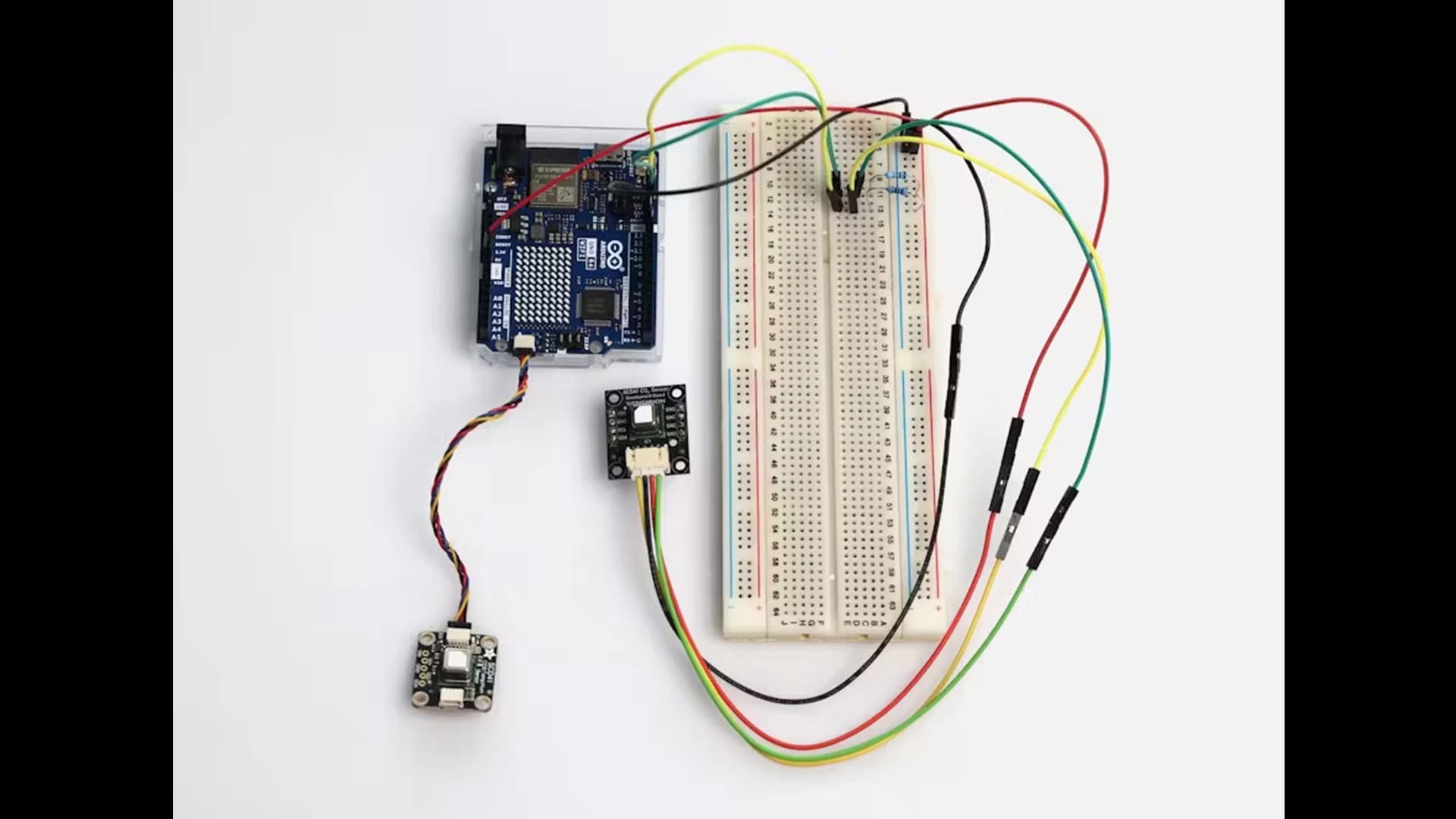 No alternate text provided