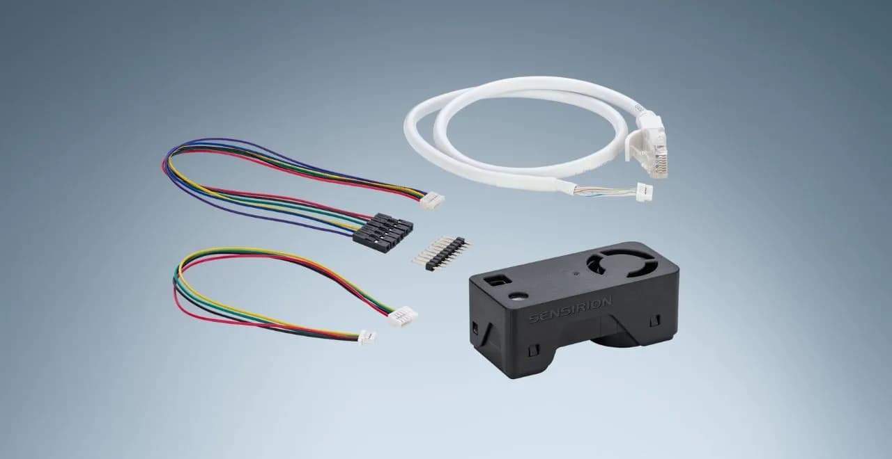 No alternate text provided