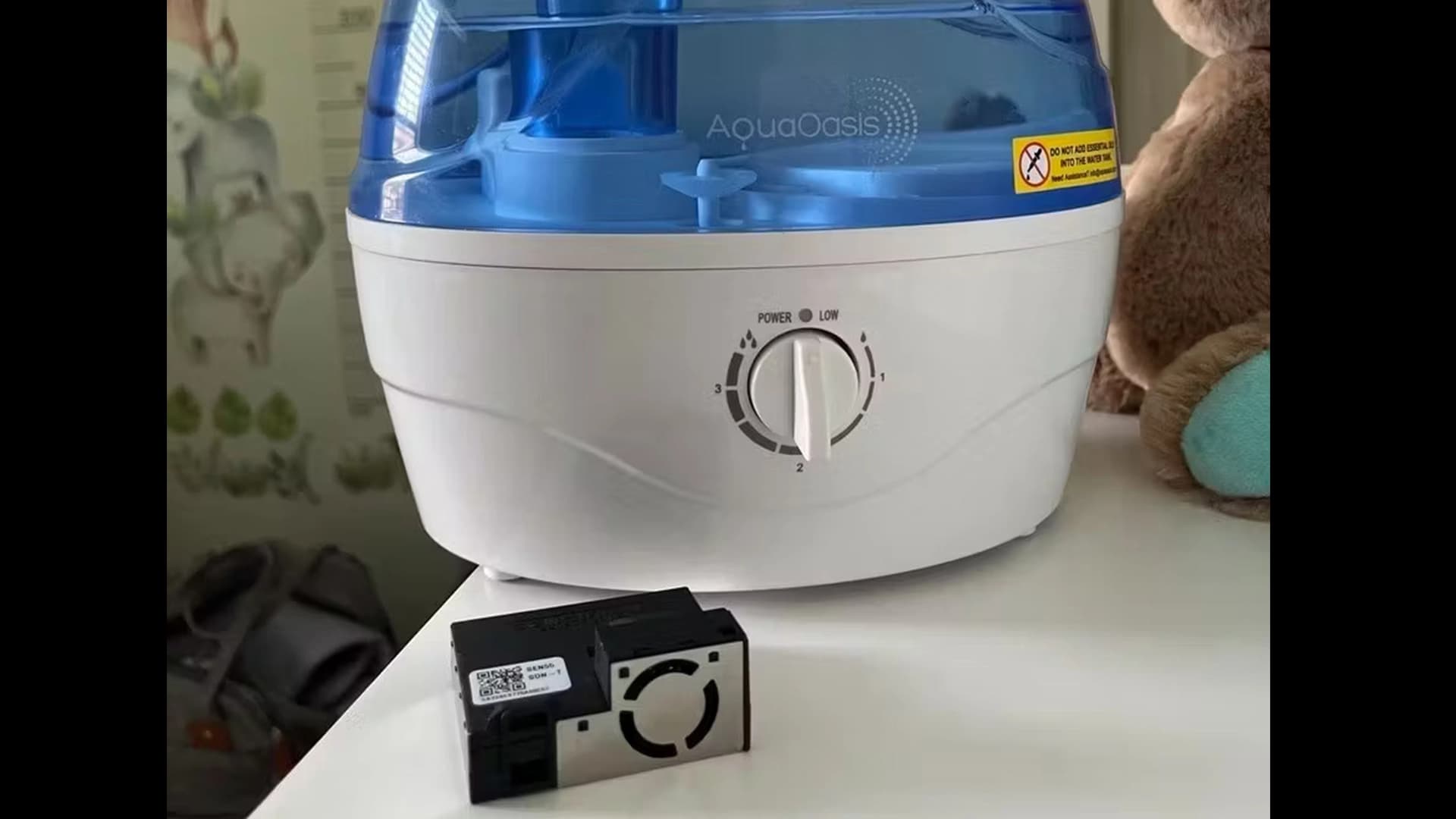 No alternate text provided