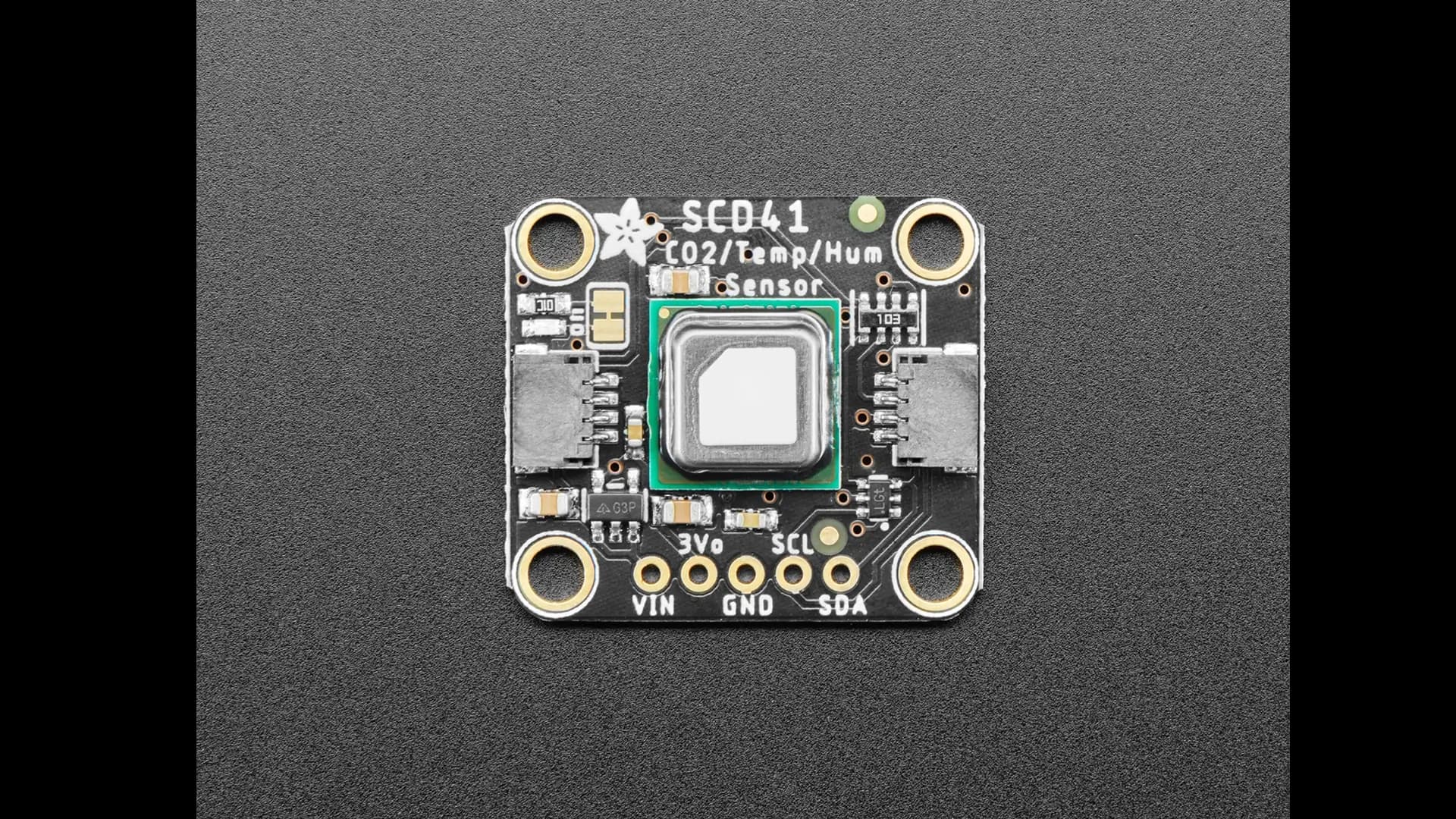 No alternate text provided