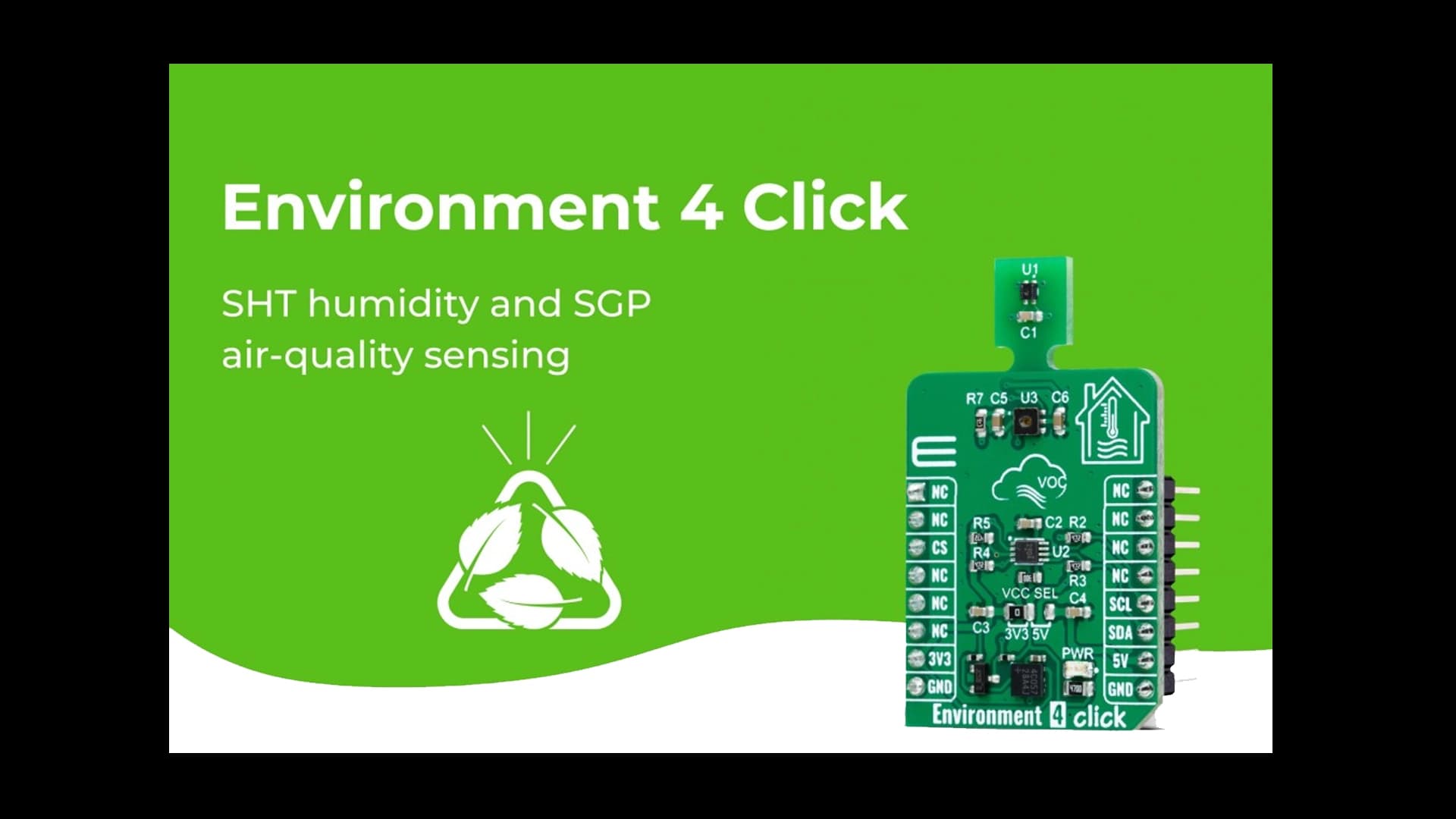 No alternate text provided