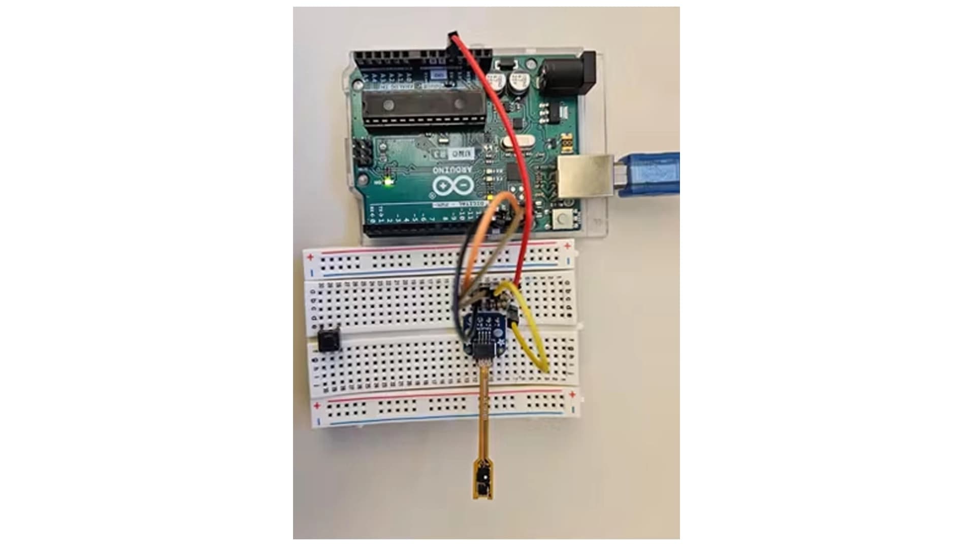 No alternate text provided