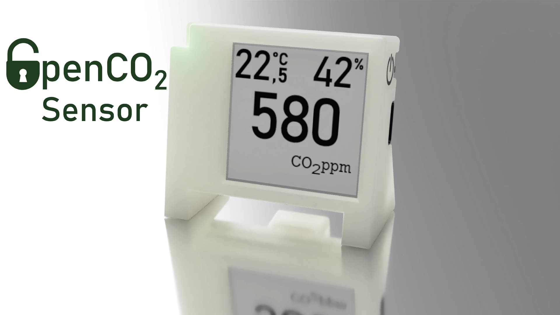 No alternate text provided