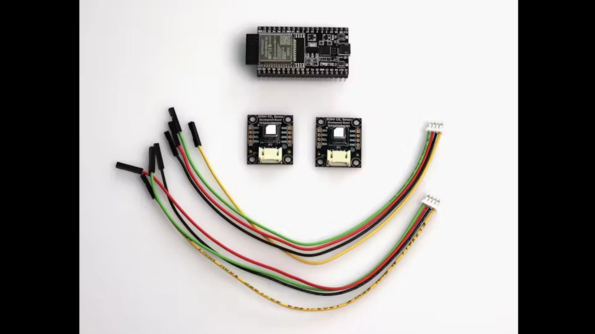 No alternate text provided