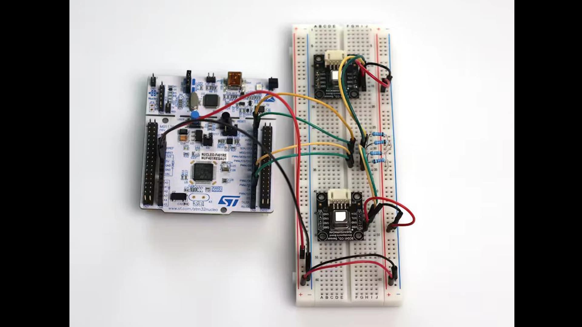 No alternate text provided