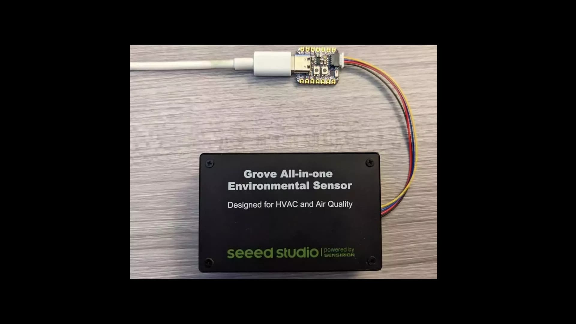 No alternate text provided