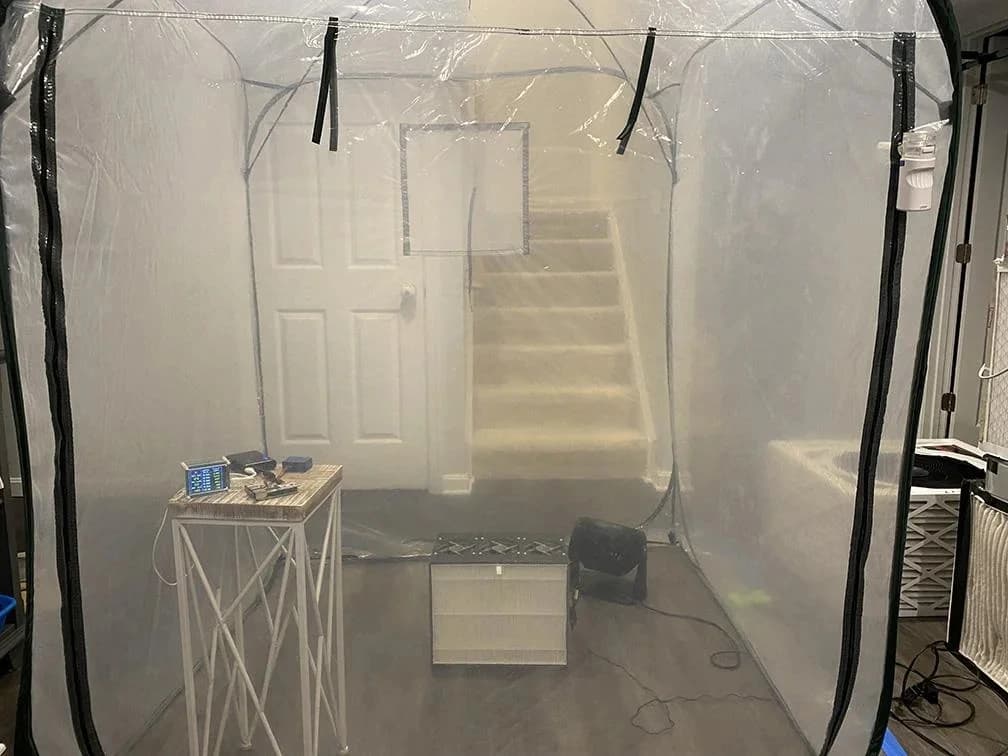 No alternate text provided