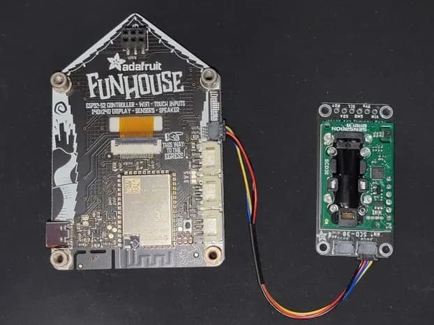 No alternate text provided