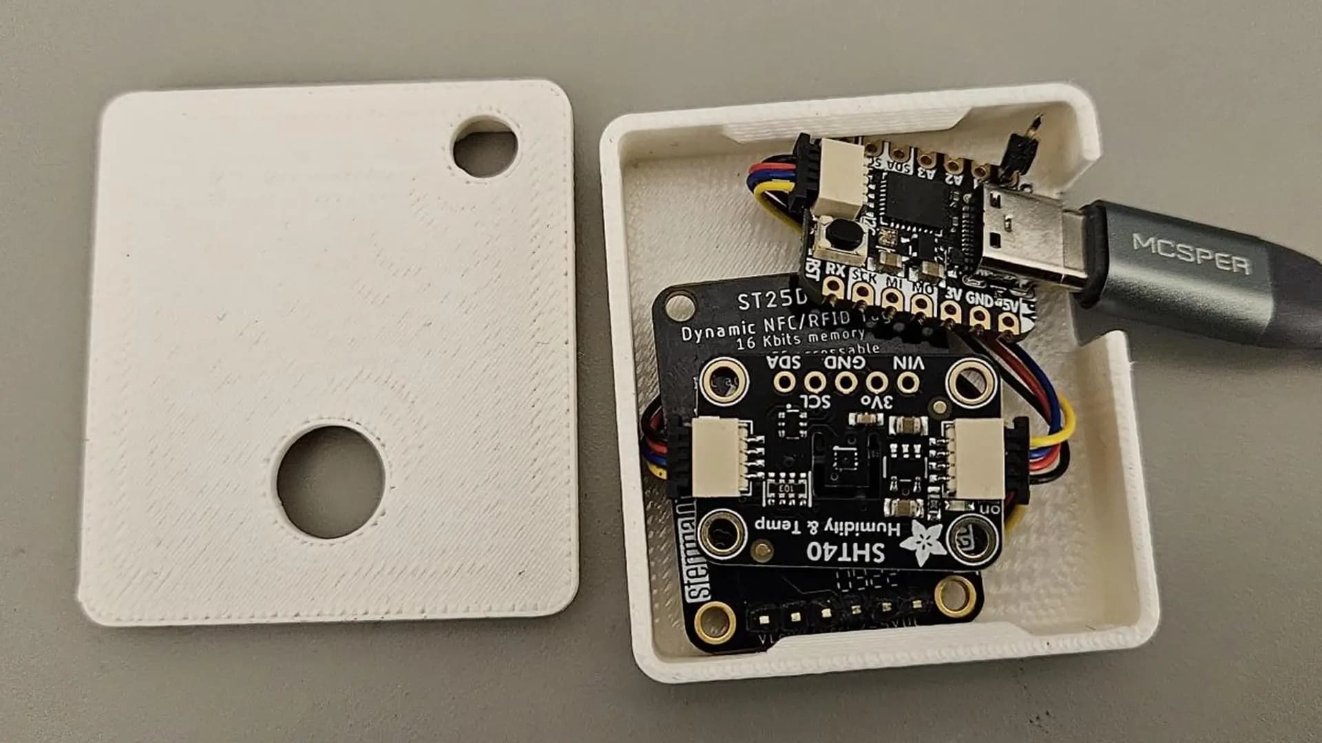 No alternate text provided