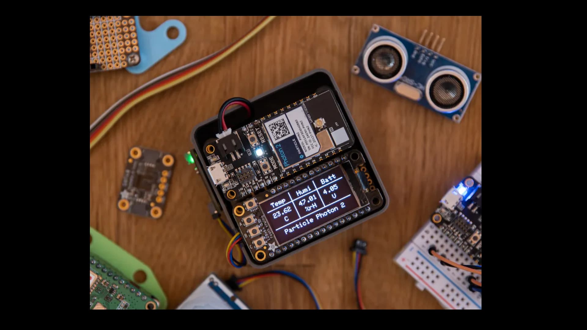 No alternate text provided