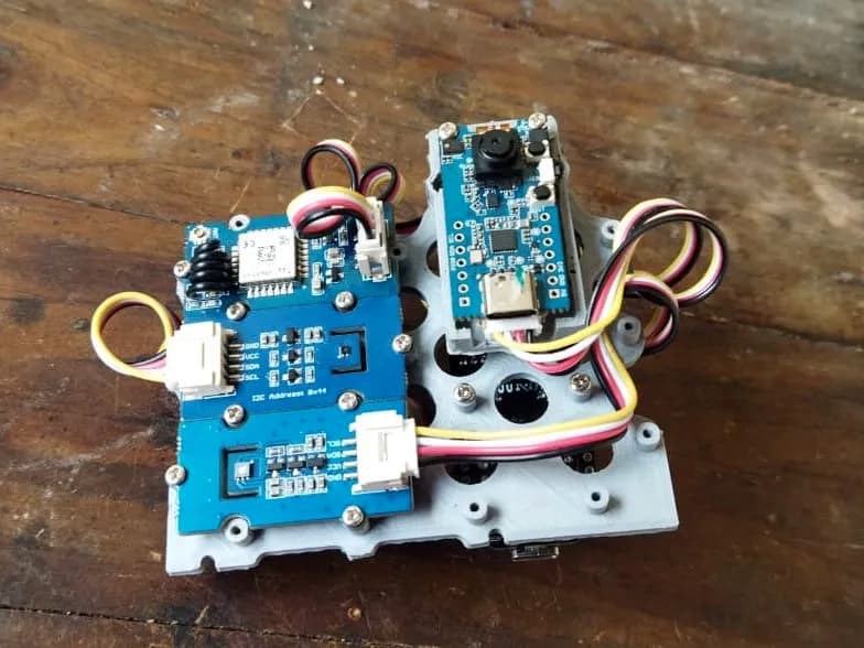 No alternate text provided