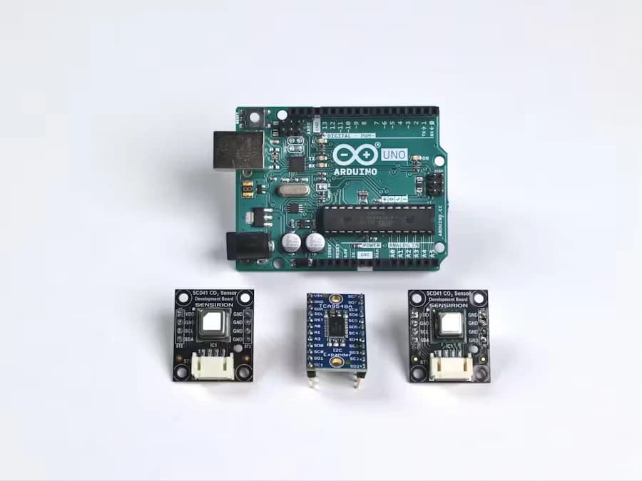 No alternate text provided