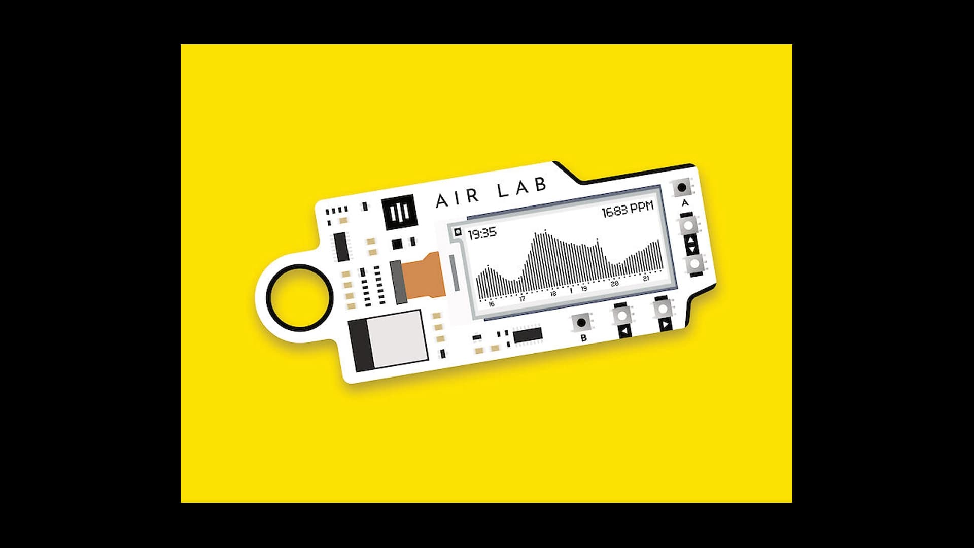 No alternate text provided