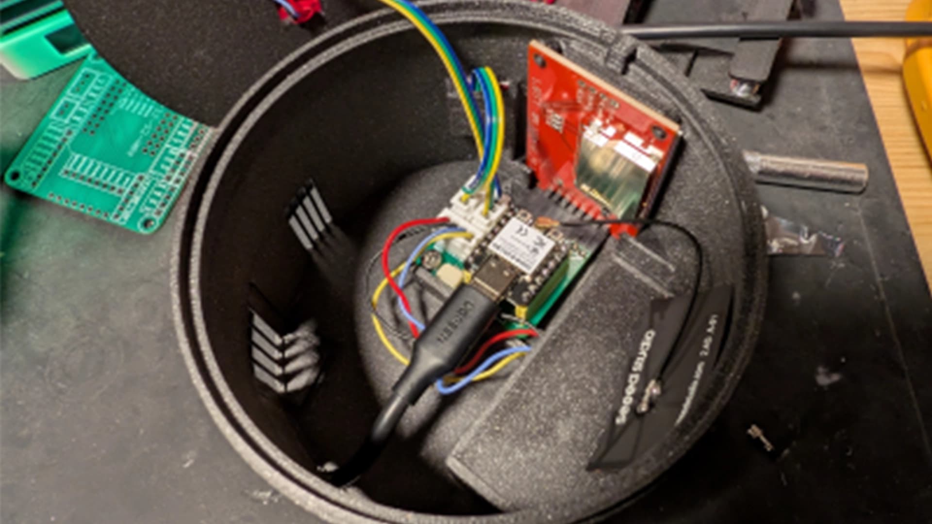 No alternate text provided