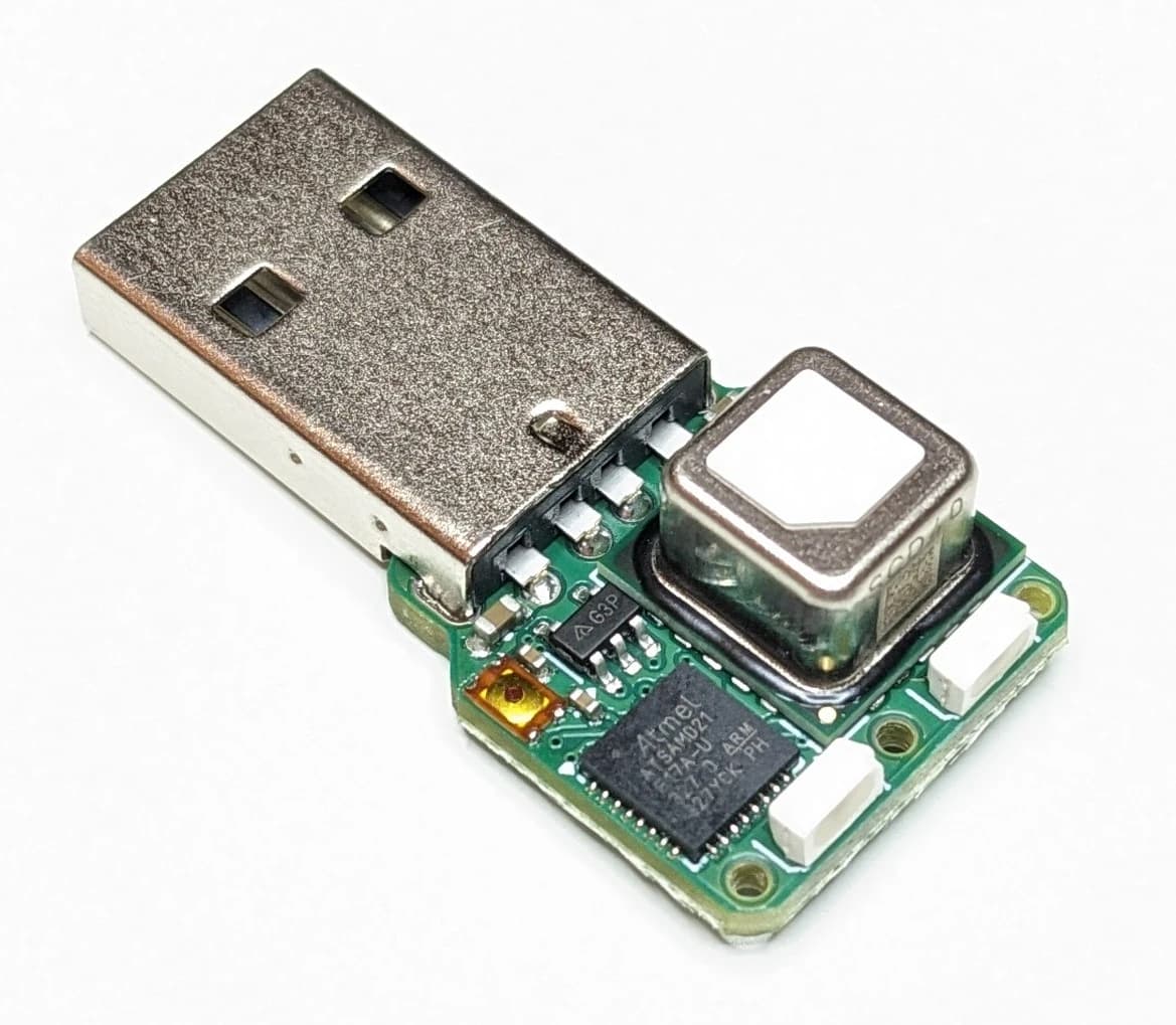 No alternate text provided